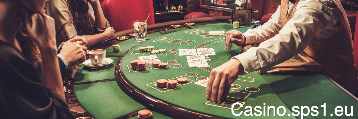 casino.sps1.eu